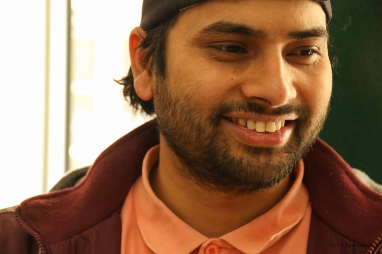 18359040_1330469527000460_7459620475038065184_o