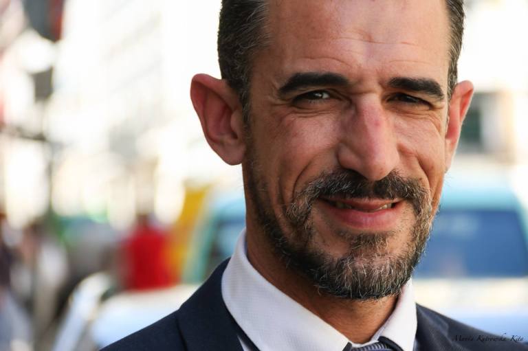 18359394_1330469393667140_3682006305275490157_o