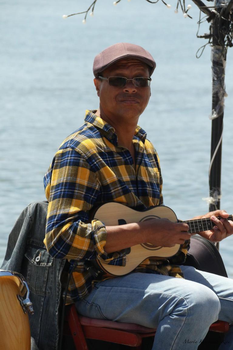 18422142_1330469547000458_5666943612630499715_o