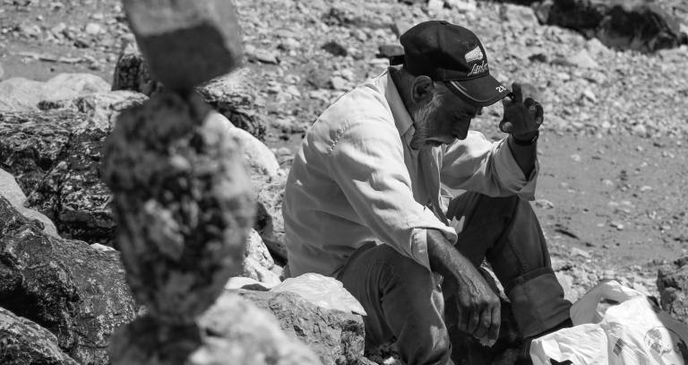 18836772_1352529578127788_1969729978732626933_o