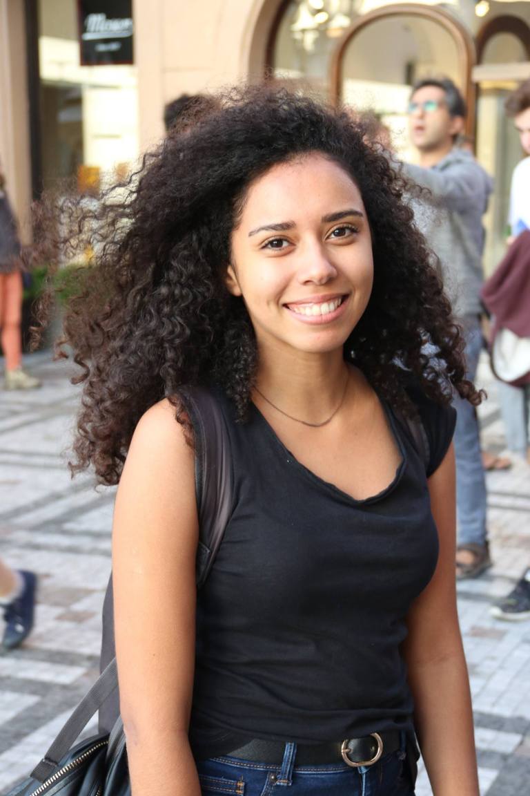 41869870_1848609905186417_6792183490893840384_o