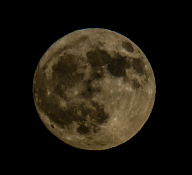 untitled (20 of 51).jpg